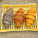 置物 食品サンプル パン型 本物そっくり サザエパン クリームあんパン 柔らか もちもち フェイクフード ユニーク インテリア オブジェ 欧風 飾り 人工素材(...