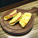 冷蔵庫マグネット 煎餅果子 手抓餅 中華料理 食品サンプル フェイクフード ミニチュア 置物 オブジェ インテリア雑貨 おしゃれ ディスプレイ 店舗装飾 リビン...