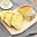 食品サンプル パン 柔らかい 弾力性 PU素材 スライス 切り分け 本物そっくり リアル 精巧 ホーム インテリア ディスプレイ ショーウィンドウ モデルルーム...