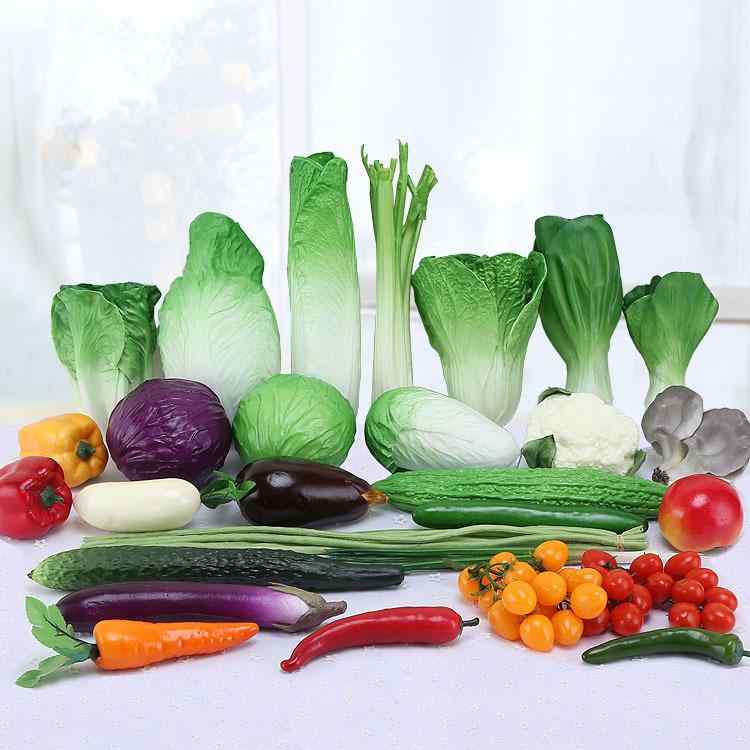 食品サンプル 人参 ニンジン フェイクフード 発泡スチロール製 リアル 飲食店 ホテル レストラン ショ..