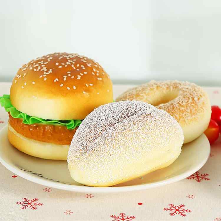 ֤ܤ㤨ֿʥץ 衼ԥ ԡ 奬ѥѥ  ꥢʼ ʪ ֥ Ѿƻ Źޥǥץ쥤 硼 ƥꥢ ߡաɡפβǤʤ4,137ߤˤʤޤ