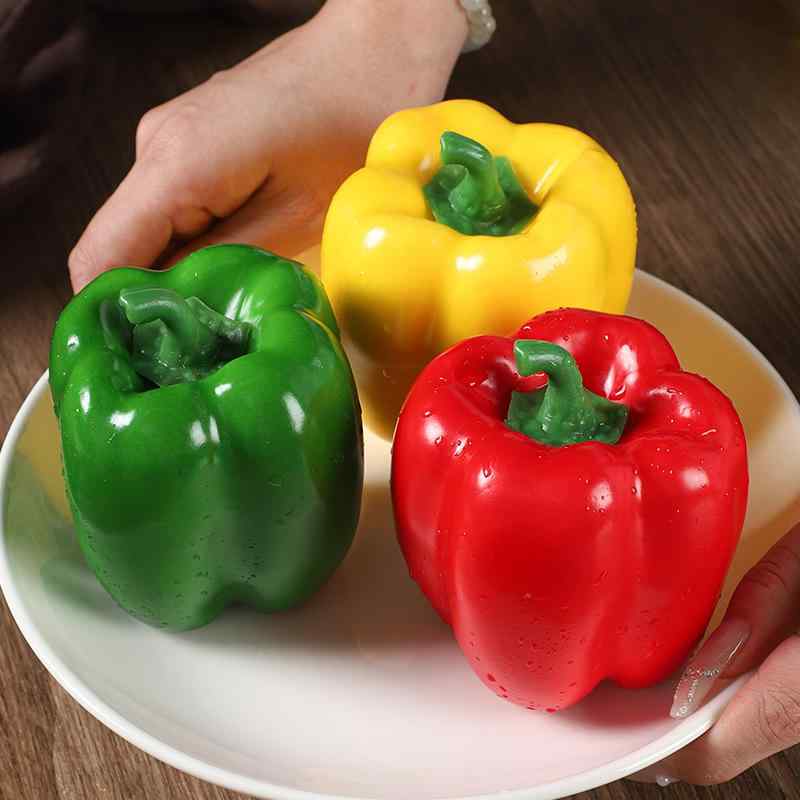 ֤ܤ㤨ֿʥץ ե ѥץꥫ ԡޥ Ϸ ֥ ꥢ ǥץ쥤  ƥꥢ Ź ƾʪ ΰ    եǺ ̡פβǤʤ4,082ߤˤʤޤ