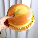 食品サンプル スクイーズ 低反発 リアル 溶岩トースト 虎柄ケーキ パン ケーキ スイーツ フェイクフード おもちゃ 癒し ストレス解消 インテリア 置物 オブジェ ディスプレイ 雑貨 店舗 ショーケース用(x2)