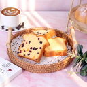 食品サンプル 伝統 中華点心 菓子 スイーツ リアル 精巧 本物そっくり フェイクフード 店舗 飲食店 インテリア 飾り 置物 ディスプレイ 撮影小道具 PVC製