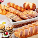 食品サンプル 毛虫パン キャタピラーブレッド PU樹脂製 フェイクフード リアル 模型 撮影用 店舗ディスプレイ ショーケース飾り インテリア小物