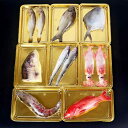食品サンプル 海鮮 シーフード リアル フェイクフード 魚の頭 エビ カニ イカ ソフトPVC製 店舗 ディスプレイ 飲食店 展示用 オブジェ 小道具