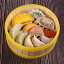 知育玩具 幼児教育 子供用 食品サンプル PU 低反発 スクイーズ おままごと ごっこ遊び リアル 中華料理 マントウ 肉まん 花巻 小籠包 餃子 焼き餃子 ディスプレイ