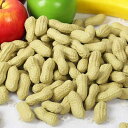 食品模型 フェイク ピーナッツ 野菜 ドライフルーツ リアル 発泡スチロール製 ディスプレイ 装飾 置物 飲食店 レストラン ホテル ショーウィンドウ 撮影用 プロップス