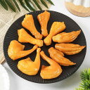 食品サンプル 鶏もも肉 鴨もも肉 鶏足 リアル フェイクフード 肉料理模型 撮影小物 ディスプレイ 冷蔵庫マグネット PVC製 インテリア 飲食店 店舗装飾 オ...