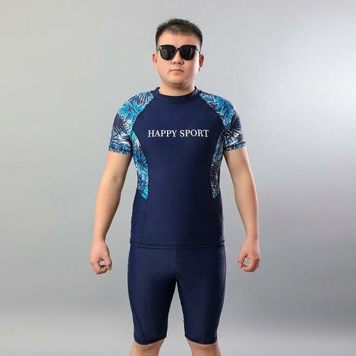 水着 メンズ トレーニングウェア 大人用 セパレート スイムパンツ 5分丈 UVカット 日焼け対策 大きいサイズ ゆったり ビーチ プール マリンスポーツ セットアップ 水着 メンズ トレーニングウェア 大人用 セパレート スイムパンツ 5分丈 UVカット 日焼け対策 大きいサイズ ゆったり ビーチ プール マリンスポーツ セットアップ