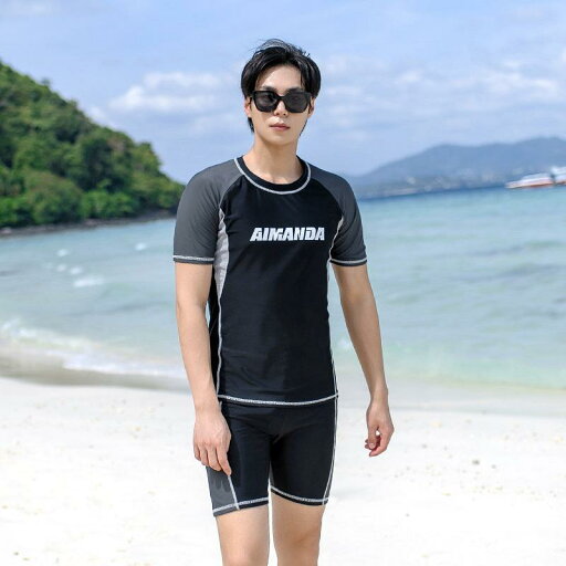 水着 メンズ セパレート スイムウェア スイムパンツ 競泳パンツ トレーニング 練習用 5分丈 ハーフパンツ ナイロン ポリエステル ストレッチ 無地 プール 海水浴 マリンスポーツ 水着 メンズ セパレート スイムウェア スイムパンツ 競泳パンツ トレーニング 練習用 5分丈 ハーフパンツ ナイロン ポリエステル ストレッチ 無地 プール 海水浴 マリンスポーツ