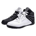 格闘技シューズ メンズ レディース 大人用 ボクシング レスリング 武術 散打 室内トレーニング ジム 滑り止め バランス ホールド感 ラバーソール