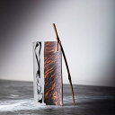 茶道具 樹脂製 六君子セット 茶匙 茶杓 茶則 茶葉スプーン 中国茶道 煎茶道 お茶席 普段使い モダン シンプル おしゃれ ダークグレー 茶器 携帯用(x2)