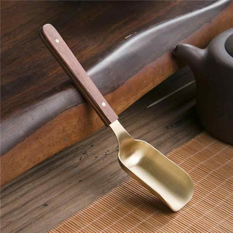 ・主な素材: 銅、木材・スタイル: 中華風