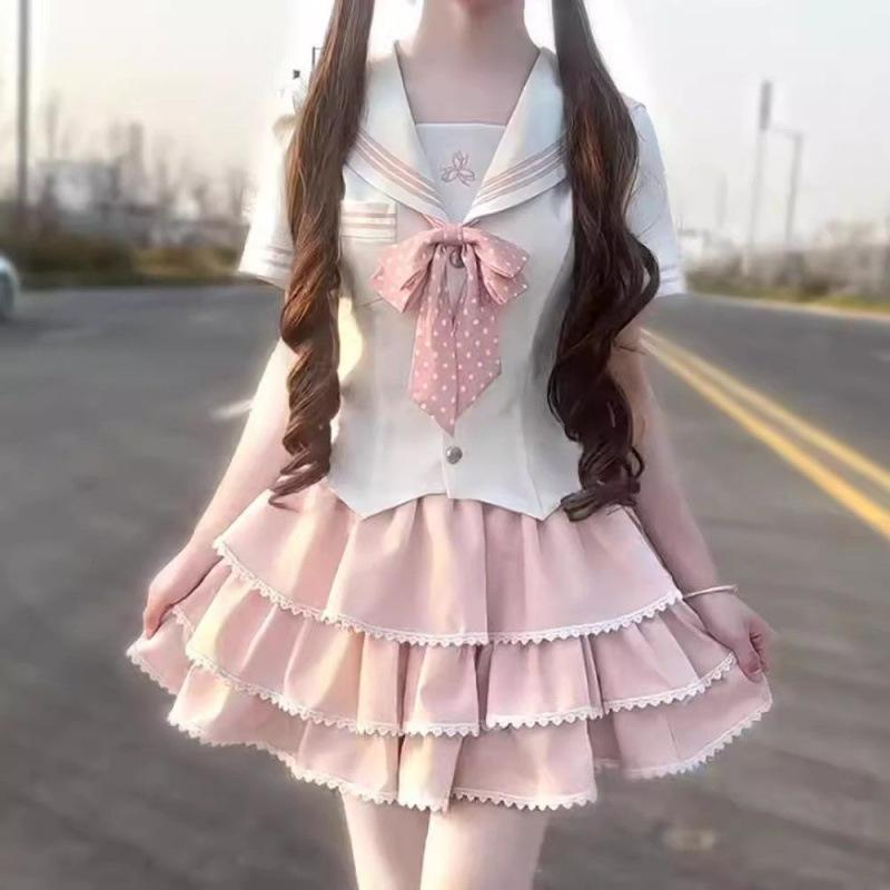 ȥåȥå ǥ 襤 JK  顼顼  ֥饦 Ρ꡼ ϥ ƥ ڤؤ ե쥢ߥ 2...