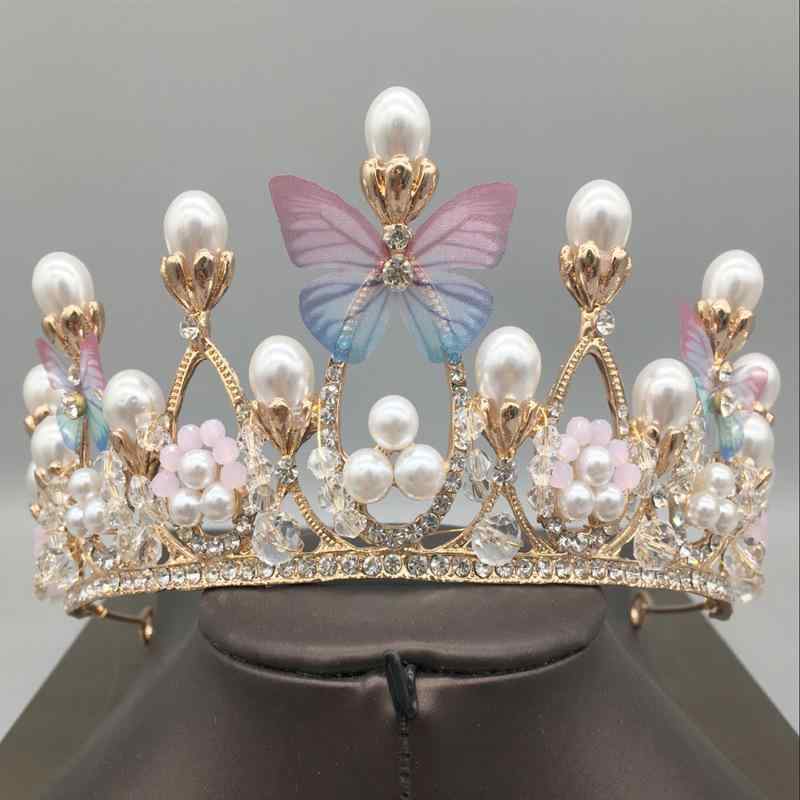 ƥ إåɥɥ쥹 Ҷ å  ĳ ѡ 쥬 鴶 뺧 Ϫ ȯɽ  ѡƥ إ꡼ Ǻ ڹ ŵ...