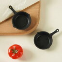 ドールハウス ミニチュア リアル フライパン 模型 食玩用 調理器具 小物 DIY プラスチック製 ディスプレイ用 アクセサリー 撮影小物(x5)