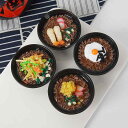 食品サンプル キーホルダー ミニチュア どんぶり入り 蕎麦 カップ麺風 リアル フェイクフード ユニーク PVC素材 軽量 バッグチャーム 面白い 雑貨 プレゼ...