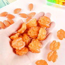 食品サンプル PVC フェイクフルーツ クルミ アーモンド ブドウ リンゴ キウイ ブルーベリー ラズベリー ブラックベリー オレンジ パイナップル ミニチュア...