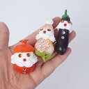 キーホルダー ペア PVC製 リアル フルーツ 食品サンプル ミニチュアフード クリーム かわいい マスコット おしゃれ バッグチャーム キーリング(x5)