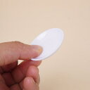 ミニチュア おもちゃ 食玩 食品サンプル キッチン ドールハウス 食器 プレート 皿 プラスチック DIY 小物 パーツ モデル ジオラマ 精巧(x5)