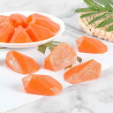 食品サンプル 人参ダイス ミニチュア模型 PVC製 リアル 精巧 フェイクフード ドールハウス おままごと キッチン用品 ディスプレイ 撮影小物(x5)