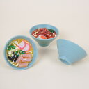 食品サンプル リアル 5cm ラーメン 丼 ミニチュア キーホルダー クレーンゲーム 景品 マスコット PVC製 フェイクフード かわいい ストラップ バッグチ...