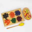 食品サンプル ミニチュア フェイクフルーツ イチゴ サクランボ ドラゴンフルーツ ブロック スライス DIY ハンドメイド スイーツデコ ドールハウス クラフト...