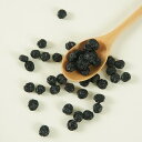 フェイクフード PVC製 リアル ミニチュア ブルーベリー ドライフルーツ 模型 食品サンプル おままごと ディスプレイ用 小道具 インテリア雑貨 コレクション(x2)