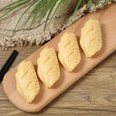 キーホルダー PVC製 リアル チキンウイング 手羽先 食品サンプル フェイクフード おもしろ ジョークグッズ バッグチャーム ストラップ ユニーク 手羽中 コ...