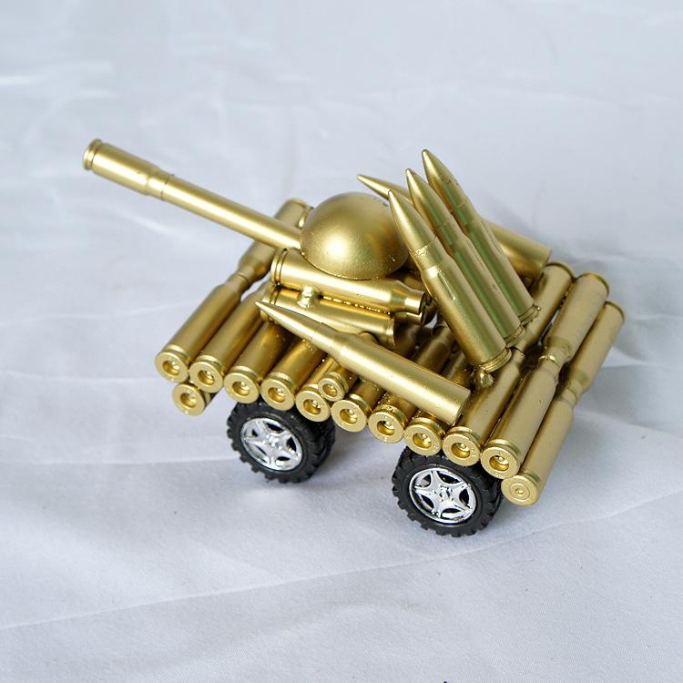 模型 合金製 四輪 戦車 ミニチュア オブジェ 精巧 ダイキャスト インテリア コレクション 誕生日 プレ..