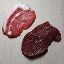 食品サンプル 生牛肉 豚肉 スライス PVC製 約1cm厚 リアル 本物そっくり 肉片 ディスプレイ 装飾 ジョークグッズ ドッキリ おもしろオブジェ 店舗用 ...