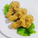 食品サンプル フライドチキンレッグ 鶏もも肉 揚げ物 リアル フェイク 本物そっくり 樹脂製 店舗装飾 店頭ディスプレイ ハンバーガーショップ 飲食店 レストラ...