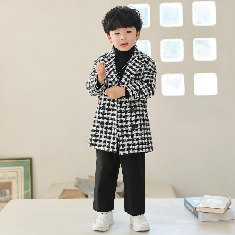  ˤλ ΢    ä å ʻ ơ顼 ڹ ֥å ߥɥ ݥꥨƥ  ̳