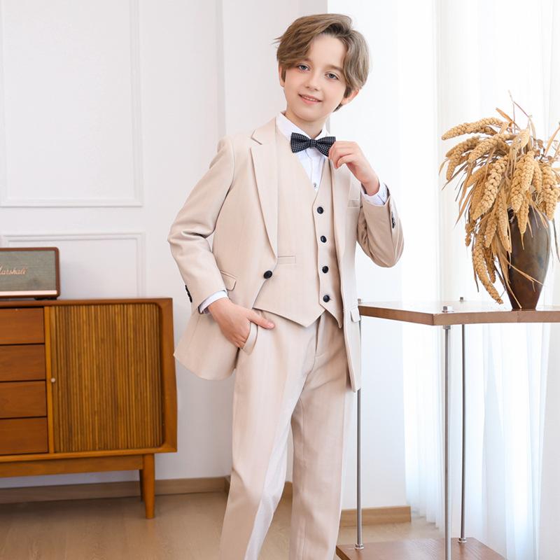 ֤ܤ㤨֥ ˤλ å ĥå ꥹ » եޥ ༰ ´༰ 뺧 ȯɽ  Сǡ ٥ ̿ ˡ פβǤʤ6,834ߤˤʤޤ