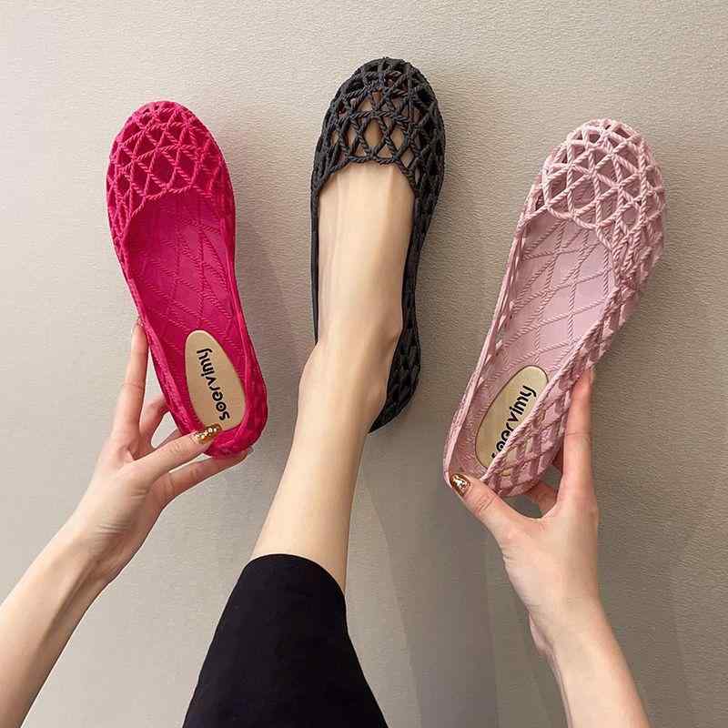 サンダル レディース 女性用 クロッグサンダル ママ ナースシューズ 春夏 軽量 抗菌防臭 ソフトソール ..