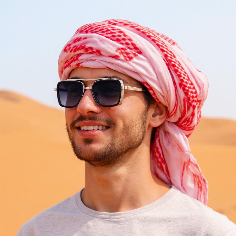 サングラス メンズ レディース スクエアフレーム フルリム レトロ 高級感 UVカット 紫外線対策 PCレンズ 金属フレーム プラスチックフレーム ブラック グレー ドライブ ファッション 普段使い アウトドア アイウェア(4)