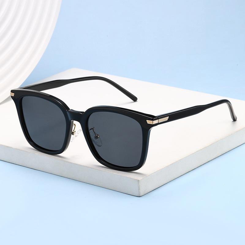 󥰥饹  ǥ åĥ и UVå 糰к ƥ եå  ȥɥ ɥ饤 ȥ꡼ 쥸㡼 ι 奢 ղ