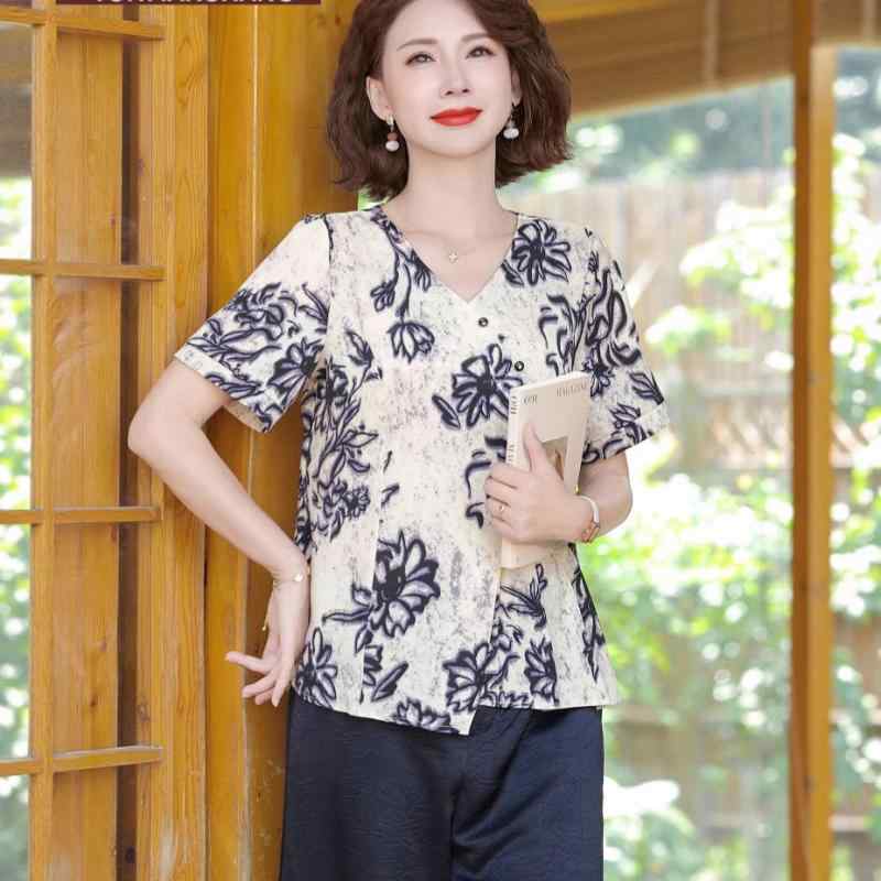 ֥饦 ǥ ղ  ʬµ Vͥå ݥꥨƥ  ۥ磻  쥬 եߥ˥ ̶ ʻȤ Ф ޥ ߥ 㥤 ȥåץ