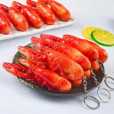 食品サンプル ザリガニ リアル 模型 キーホルダー ストラップ 飲食店 レストラン 居酒屋 屋台 ディスプレイ 焼肉料理 見本 フェイクフード PVC