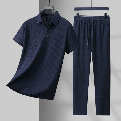 セットアップ メンズ 半袖 Tシャツ ポロシャツ 桑蚕シルク 春夏 上品カジュアル ビジネス 普段使い ミドルエイジ 男性用 セットアップ メンズ 半袖 Tシャツ ポロシャツ 桑蚕シルク 春夏 上品カジュアル ビジネス 普段使い ミドルエイジ 男性用