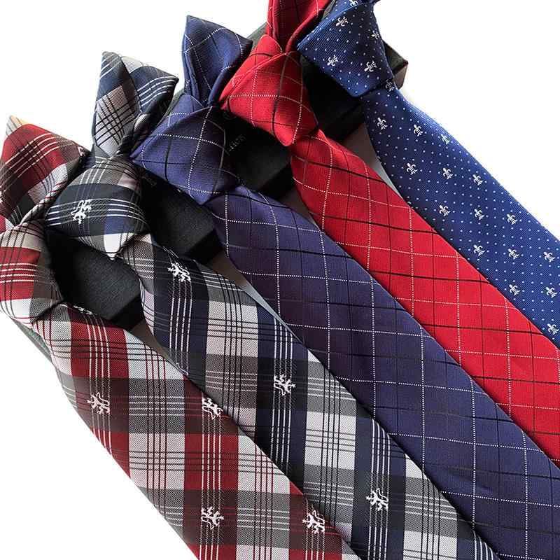 ネクタイ メンズ 男性 ビジネス 通勤 オフィス 結婚式 フォーマル 二次会 ブライダル ストライプ レギュラー幅 ポリエステル