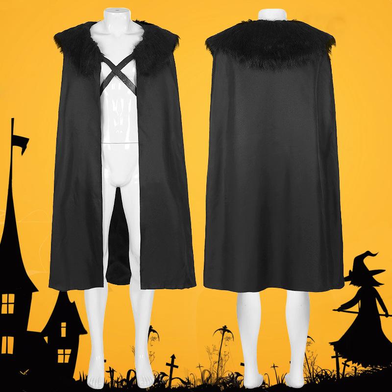 マント 男女兼用 ハロウィン コスプレ 仮装 スチームパンク レトロ ヴィンテージ ケープ アウター フェ..