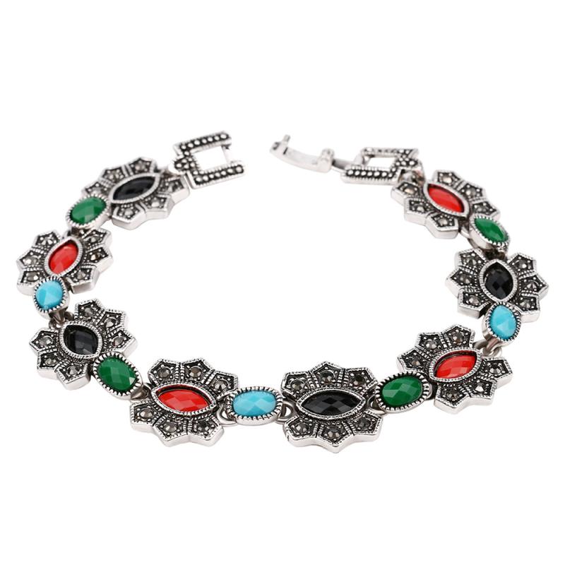 ֥쥹å ǥ ȥ  ƥС  ɩ ե ǥ 奨꡼ ϥɥ꡼ ǥ꡼桼 ʻȤ