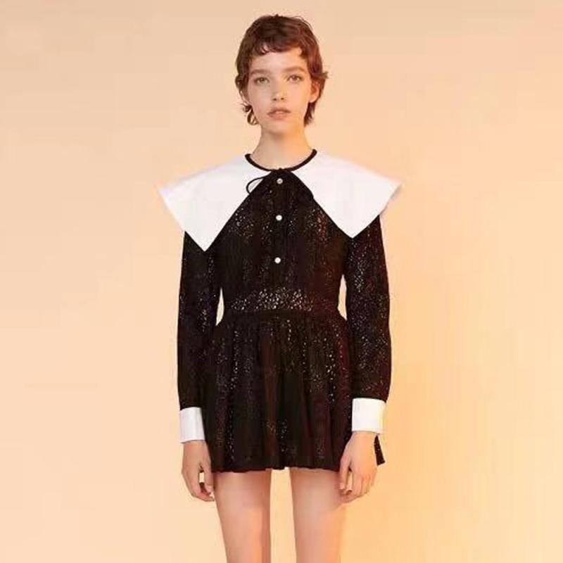 付け襟 レディース 綿 コットン 白 ホワイト ショール風 ケープ襟 装飾 レイヤードスタイル ファッション小物 ブラウス シャツ ニット 重ね着