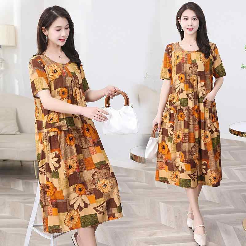 ԡ ǥ 50 60 ä å ݥåդ Ⱦµ Uͥå ߥ A饤 ղ 鴶 Ŭ å ݥꥨƥ ̶