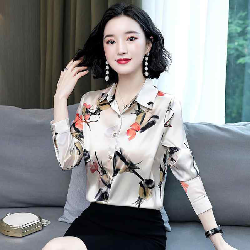 ǥ  ƥĴ 륯 Ĺµ ǥ ȥ Ū ݥ ȥ졼ȥ륨å 鴶 ̶ ե   ȥåץ