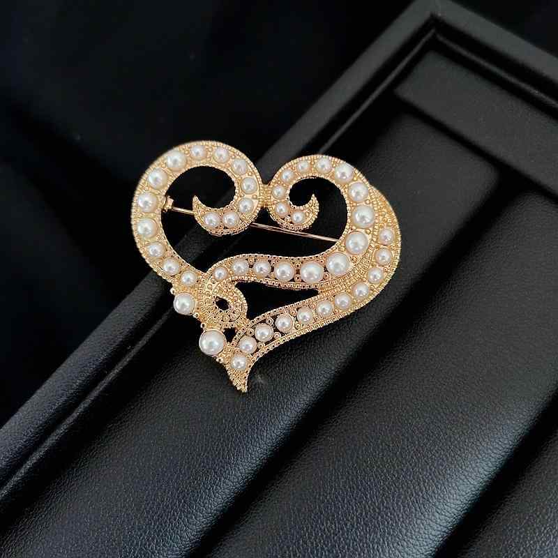 ֥  ơ ϡ ѡ ѡ ȥ ƥ  ŵåù  㥱å α (x2)