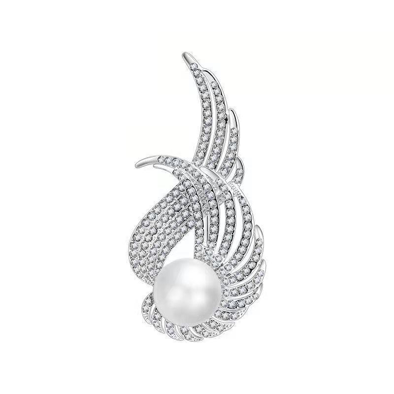 ֥ ǥ ꡼ 饷å ȥ ڹ  쥬  㥱å  α  ¿ǽ С ղ(...