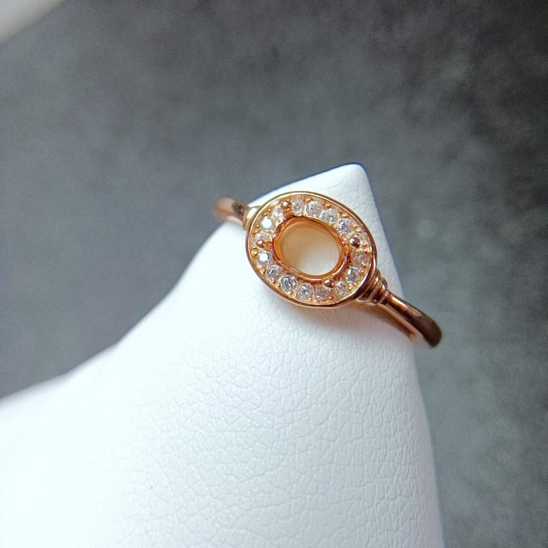 ֤ܤ㤨ֻ  ǥ S925С Ĺץǥ ᤭ ץʥ顼   ե꡼ եå 奢 ե ʻȤ ꡼פβǤʤ4,973ߤˤʤޤ